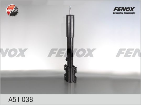 FENOX Амортизатор A51038