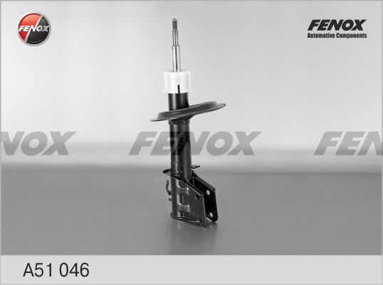 FENOX amortizatorius A51046