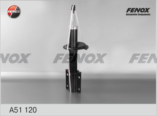 FENOX Амортизатор A51120