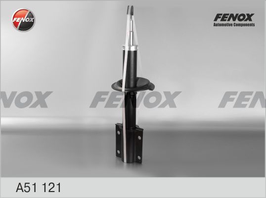 FENOX amortizatorius A51121
