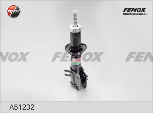 FENOX amortizatorius A51232
