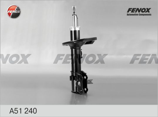 FENOX amortizatorius A51240