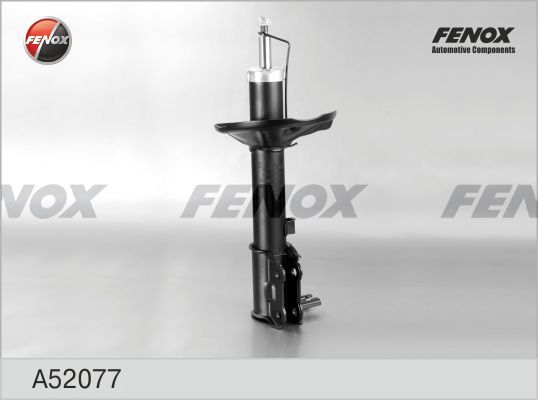 FENOX amortizatorius A52077