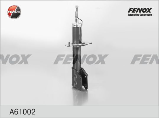 FENOX amortizatorius A61002