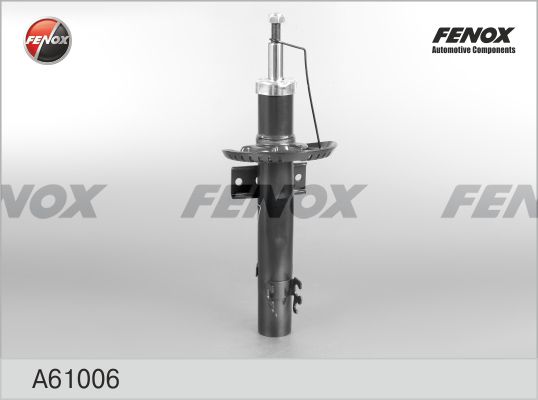 FENOX amortizatorius A61006