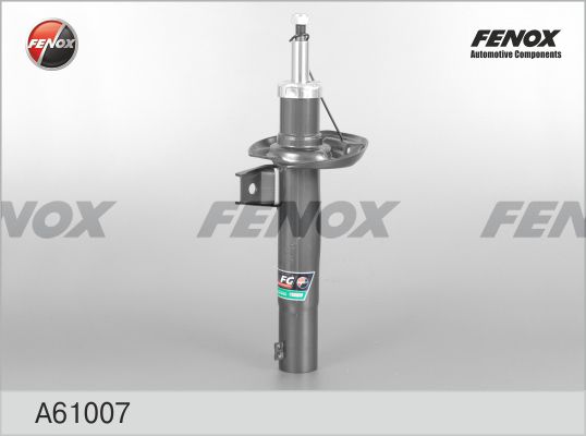 FENOX amortizatorius A61007