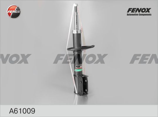 FENOX amortizatorius A61009