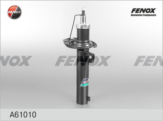 FENOX amortizatorius A61010
