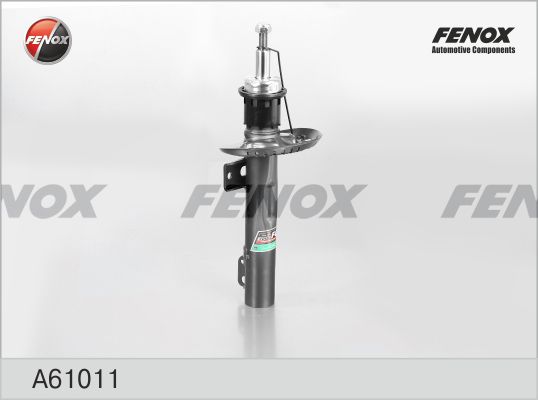 FENOX amortizatorius A61011
