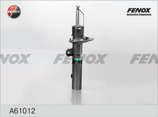 FENOX amortizatorius A61012