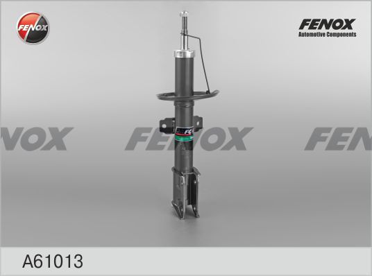FENOX amortizatorius A61013