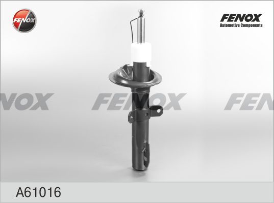 FENOX Амортизатор A61016