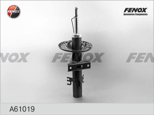 FENOX Амортизатор A61019