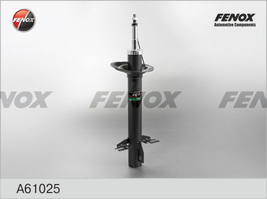 FENOX amortizatorius A61025