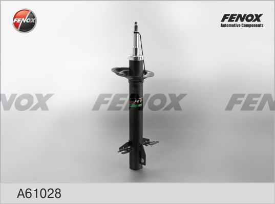 FENOX amortizatorius A61028