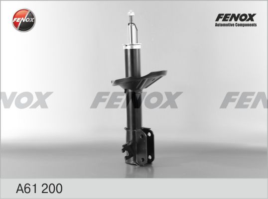 FENOX amortizatorius A61200