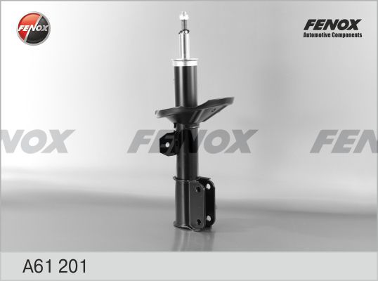FENOX amortizatorius A61201