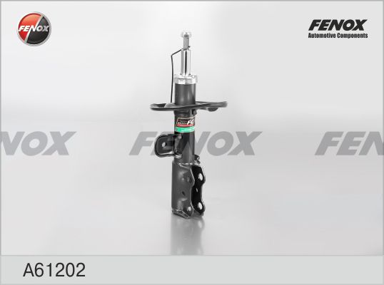 FENOX amortizatorius A61202