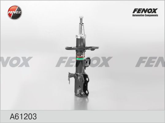 FENOX amortizatorius A61203