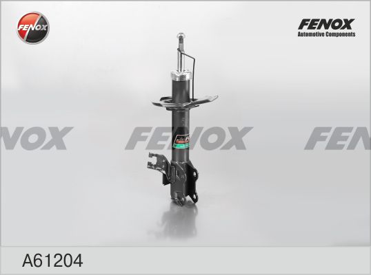 FENOX amortizatorius A61204