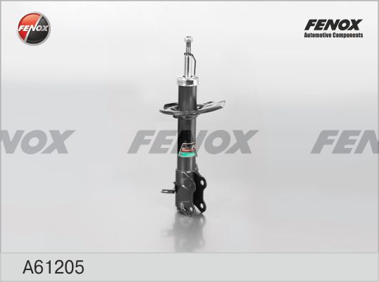 FENOX amortizatorius A61205