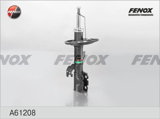 FENOX amortizatorius A61208