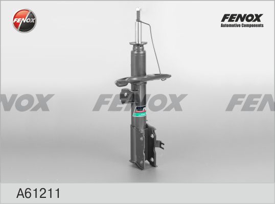 FENOX amortizatorius A61211