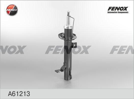 FENOX amortizatorius A61213
