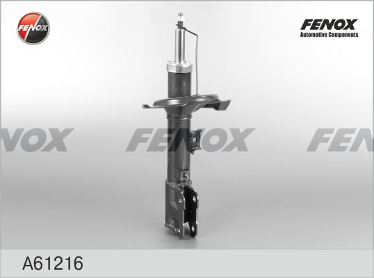 FENOX amortizatorius A61216