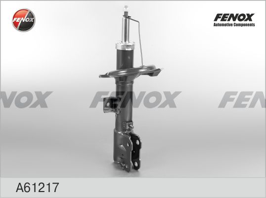 FENOX amortizatorius A61217