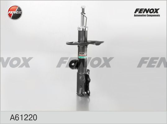 FENOX amortizatorius A61220