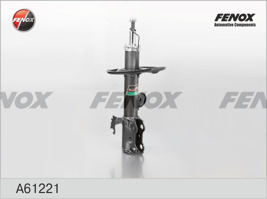 FENOX amortizatorius A61221