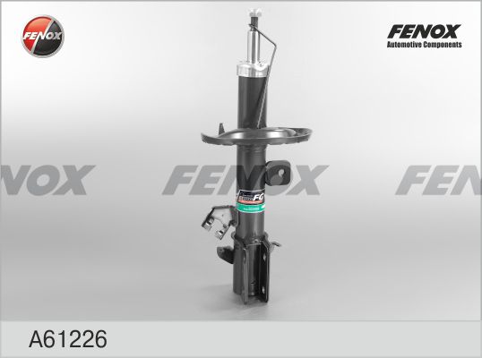 FENOX amortizatorius A61226