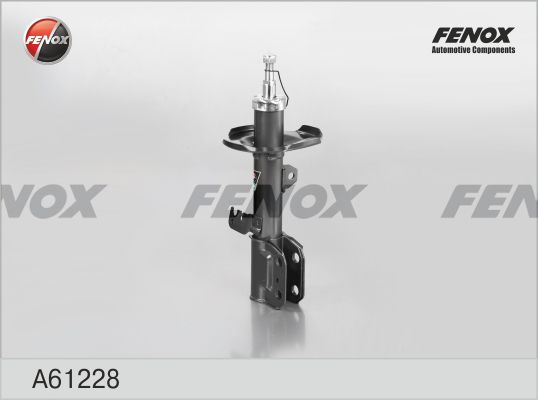 FENOX amortizatorius A61228