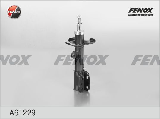 FENOX amortizatorius A61229