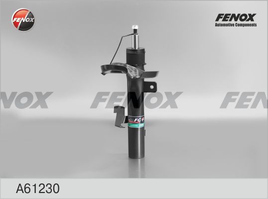 FENOX Амортизатор A61230