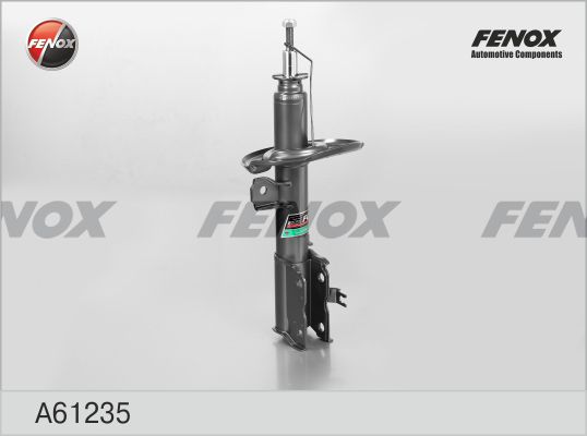 FENOX amortizatorius A61235