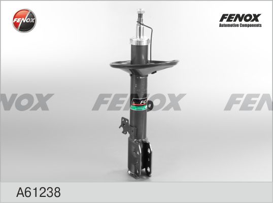 FENOX amortizatorius A61238