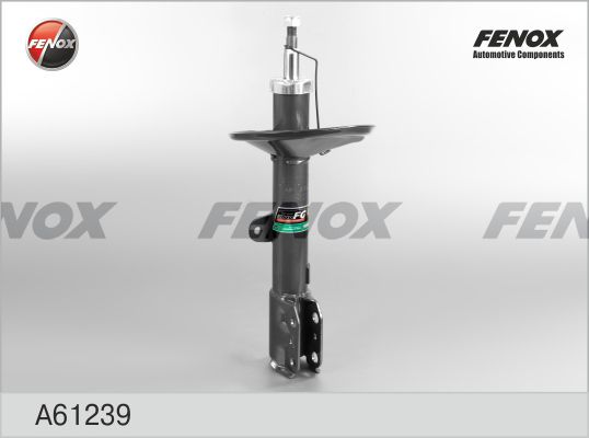 FENOX amortizatorius A61239