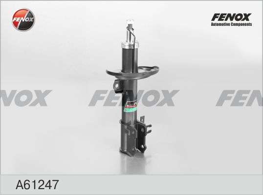 FENOX amortizatorius A61247