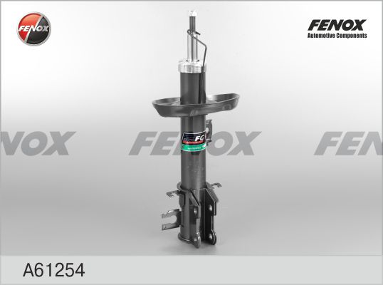 FENOX amortizatorius A61254
