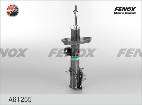 FENOX amortizatorius A61255
