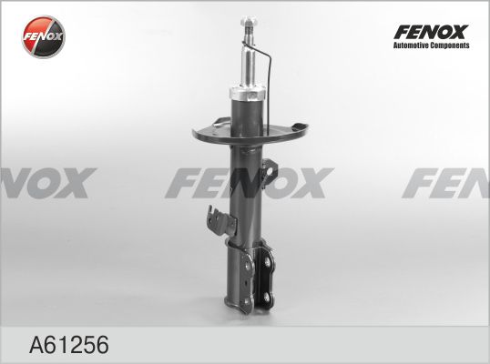 FENOX Амортизатор A61256