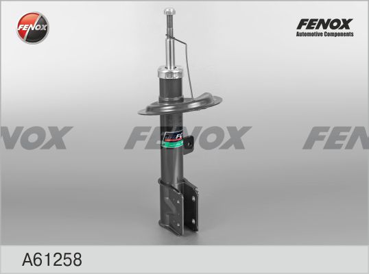 FENOX amortizatorius A61258