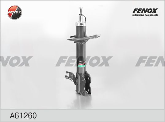 FENOX Амортизатор A61260
