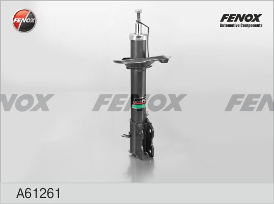 FENOX Амортизатор A61261