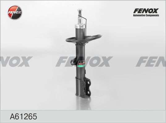 FENOX Амортизатор A61265