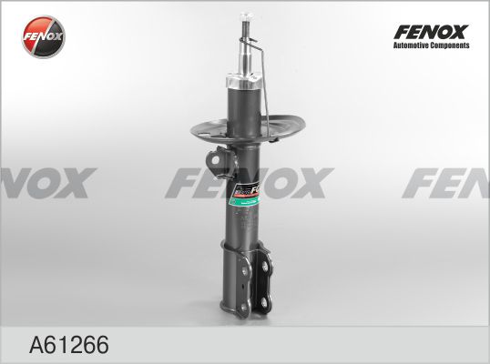 FENOX amortizatorius A61266