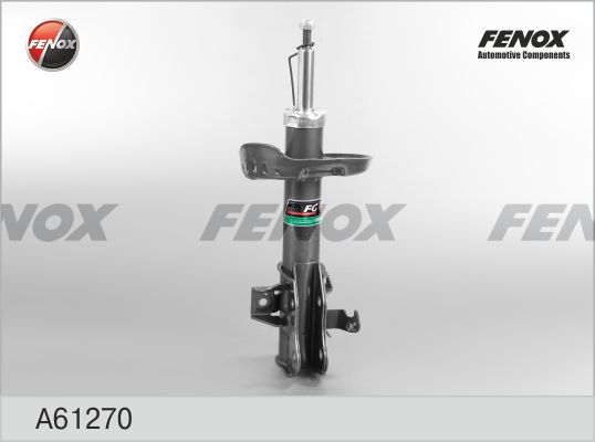 FENOX amortizatorius A61270