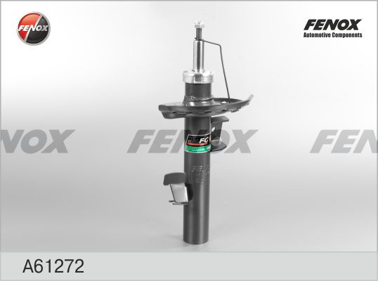 FENOX amortizatorius A61272